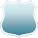 Badge - 3" Decal